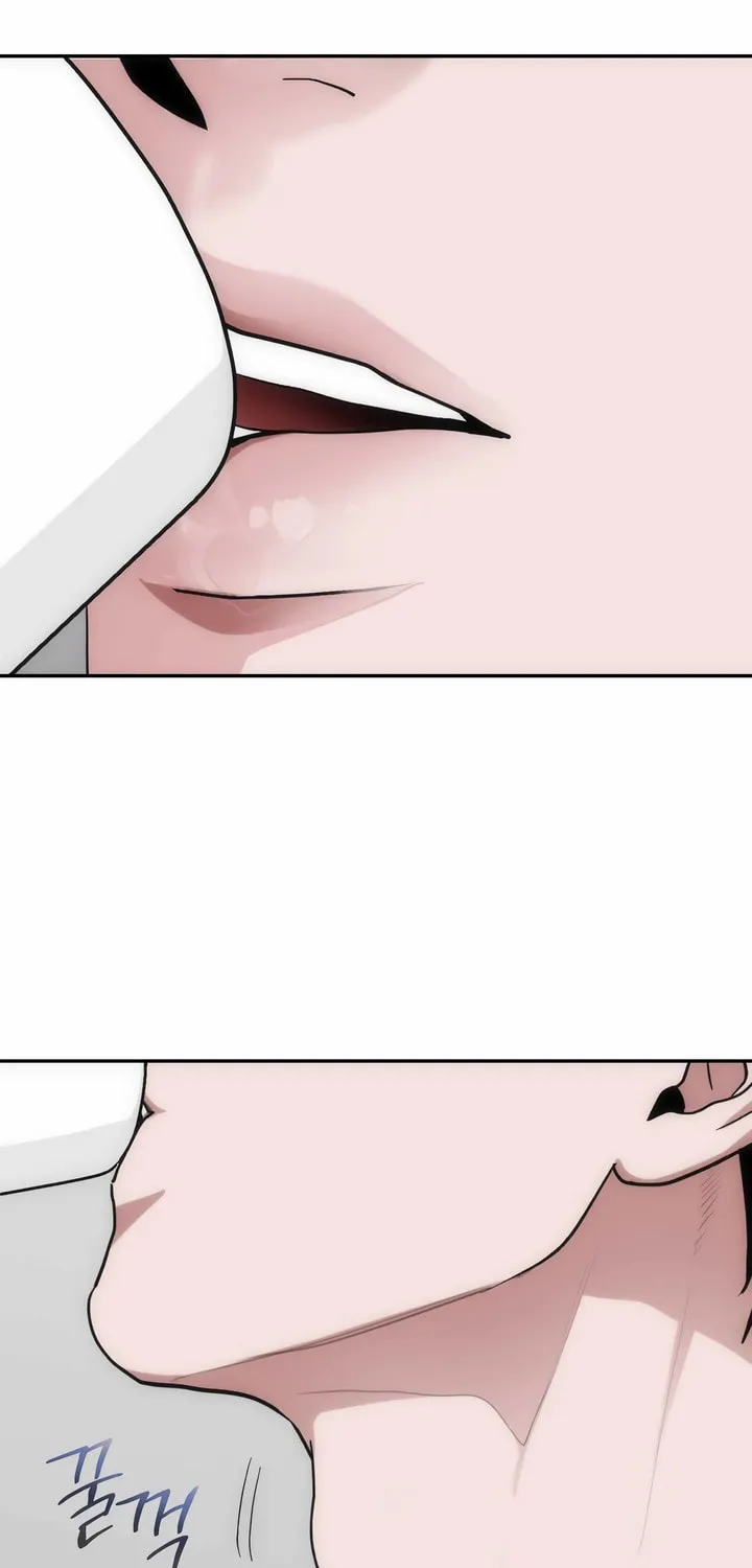 Into the Thrill Chapter 21 page 81 - 