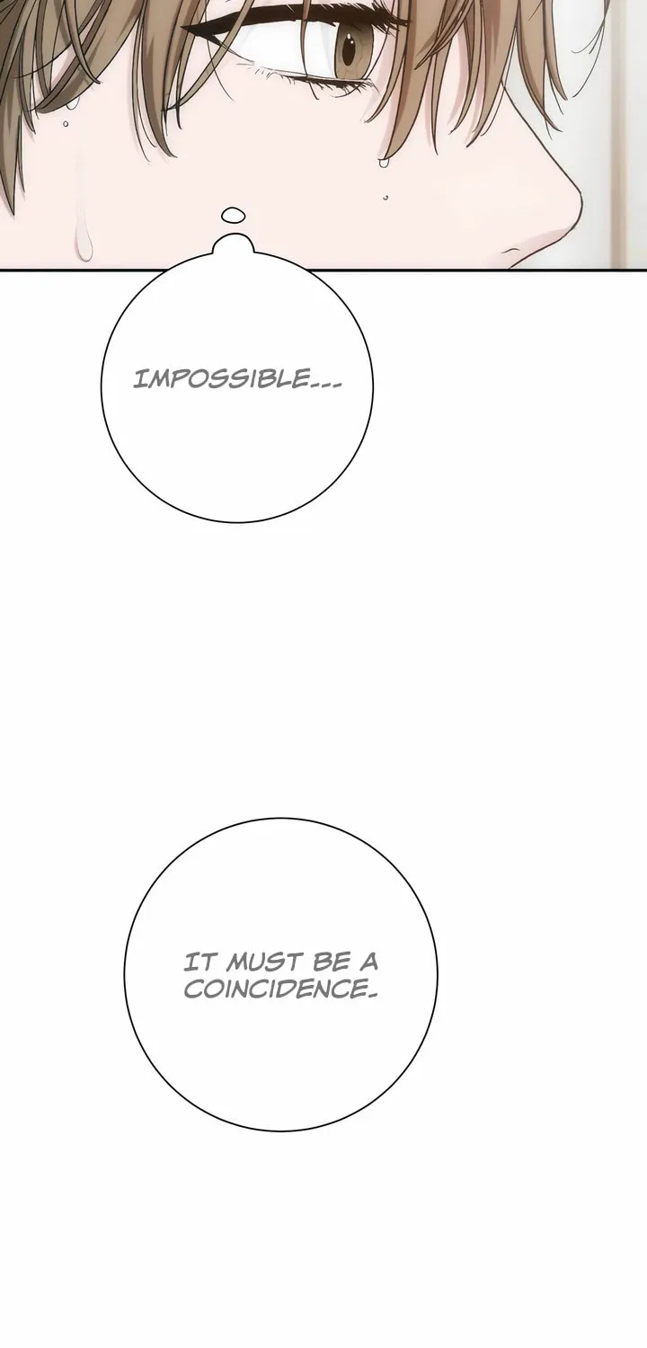 Into the Thrill Chapter 21 page 10 - 