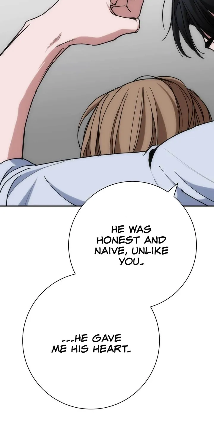 Into the Thrill Chapter 22 page 12 - 