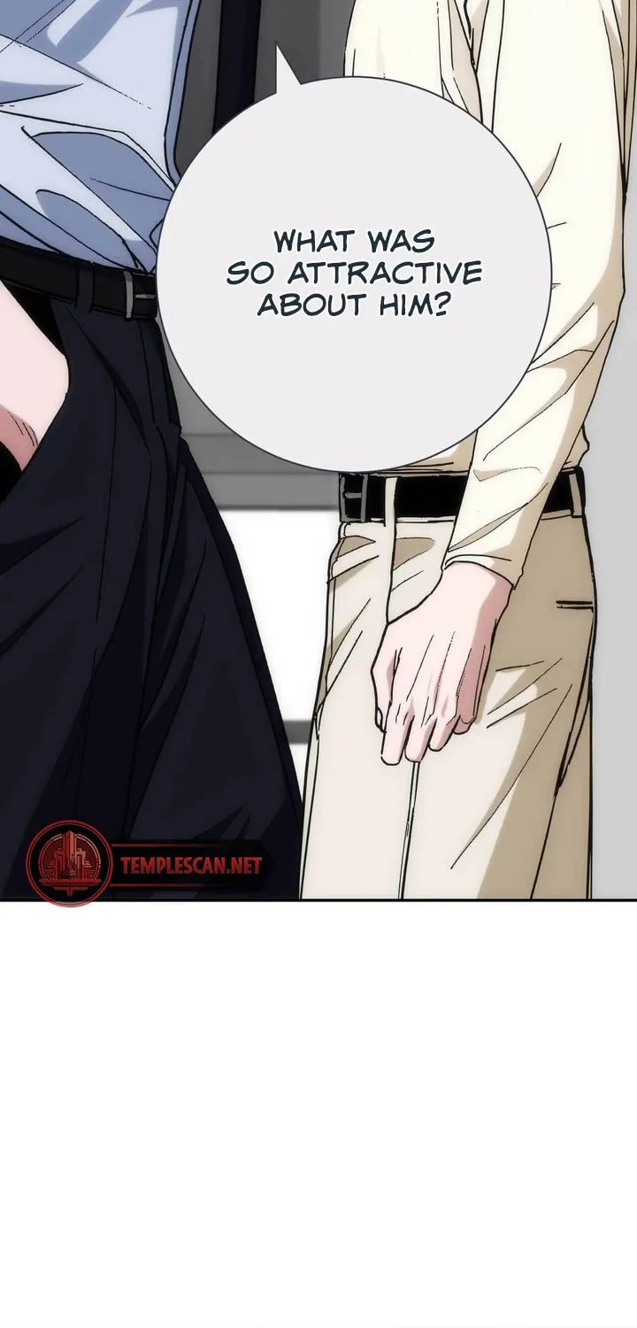 Into the Thrill Chapter 22 page 15 - 