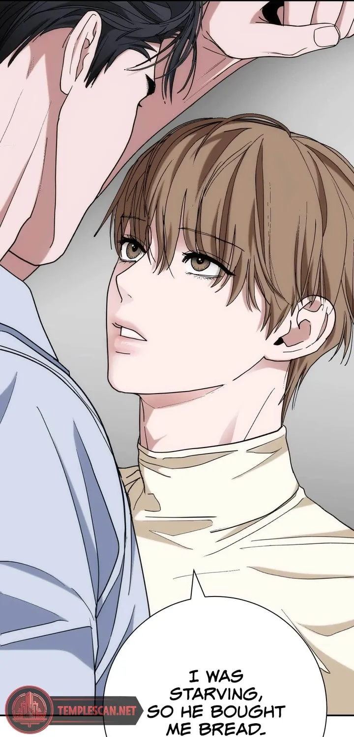 Into the Thrill Chapter 22 page 17 - 