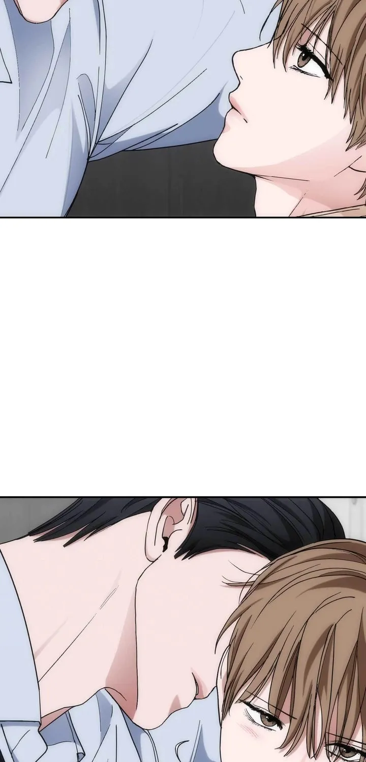 Into the Thrill Chapter 22 page 20 - 