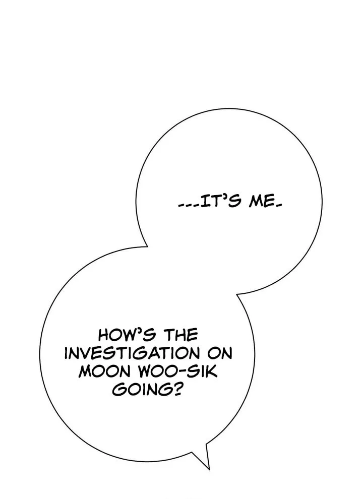Into the Thrill Chapter 22 page 32 - 