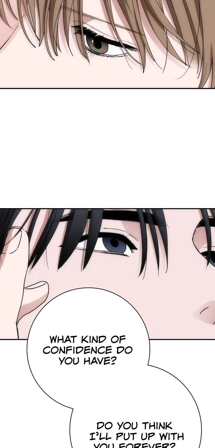 Into the Thrill Chapter 22 page 59 - 