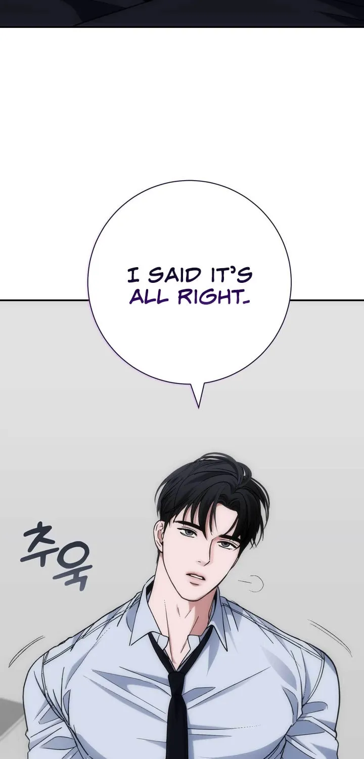 Into the Thrill Chapter 22 page 62 - 