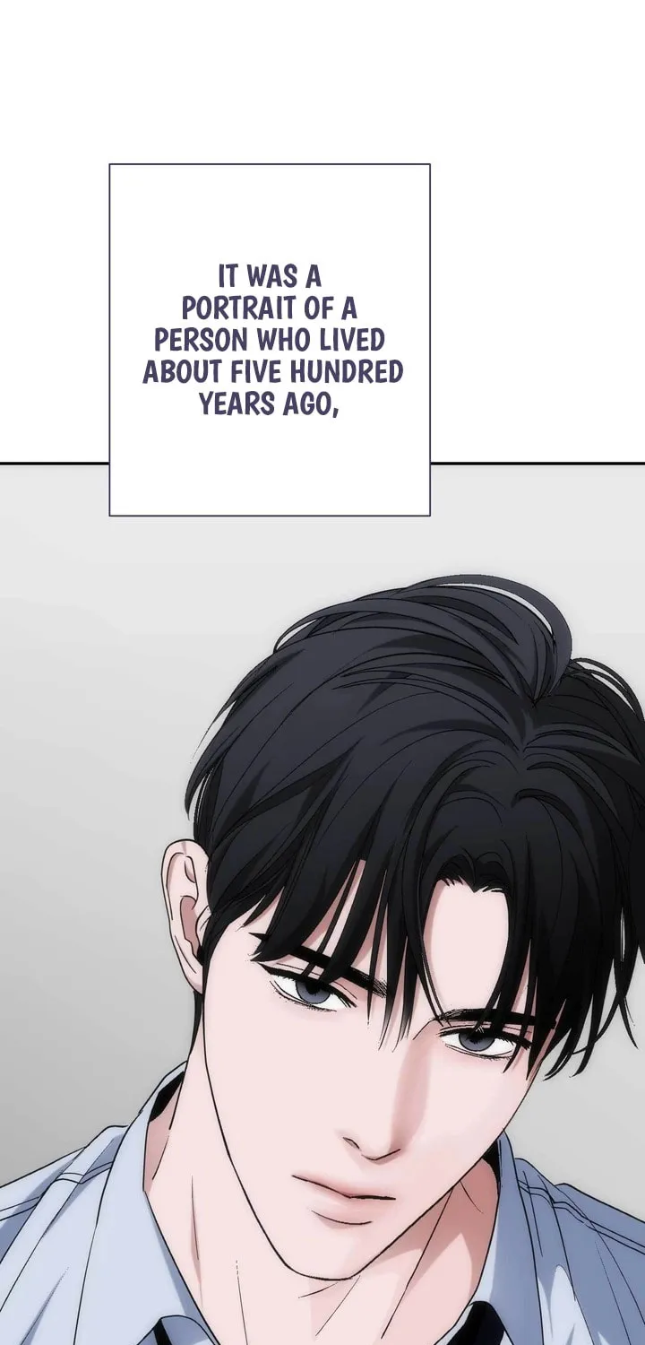 Into the Thrill Chapter 22 page 65 - 