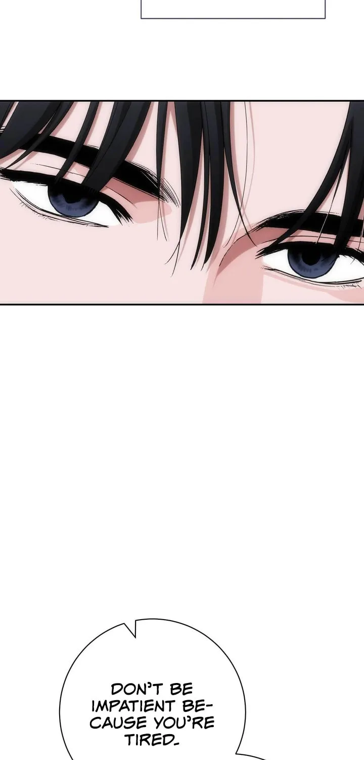 Into the Thrill Chapter 22 page 67 - 