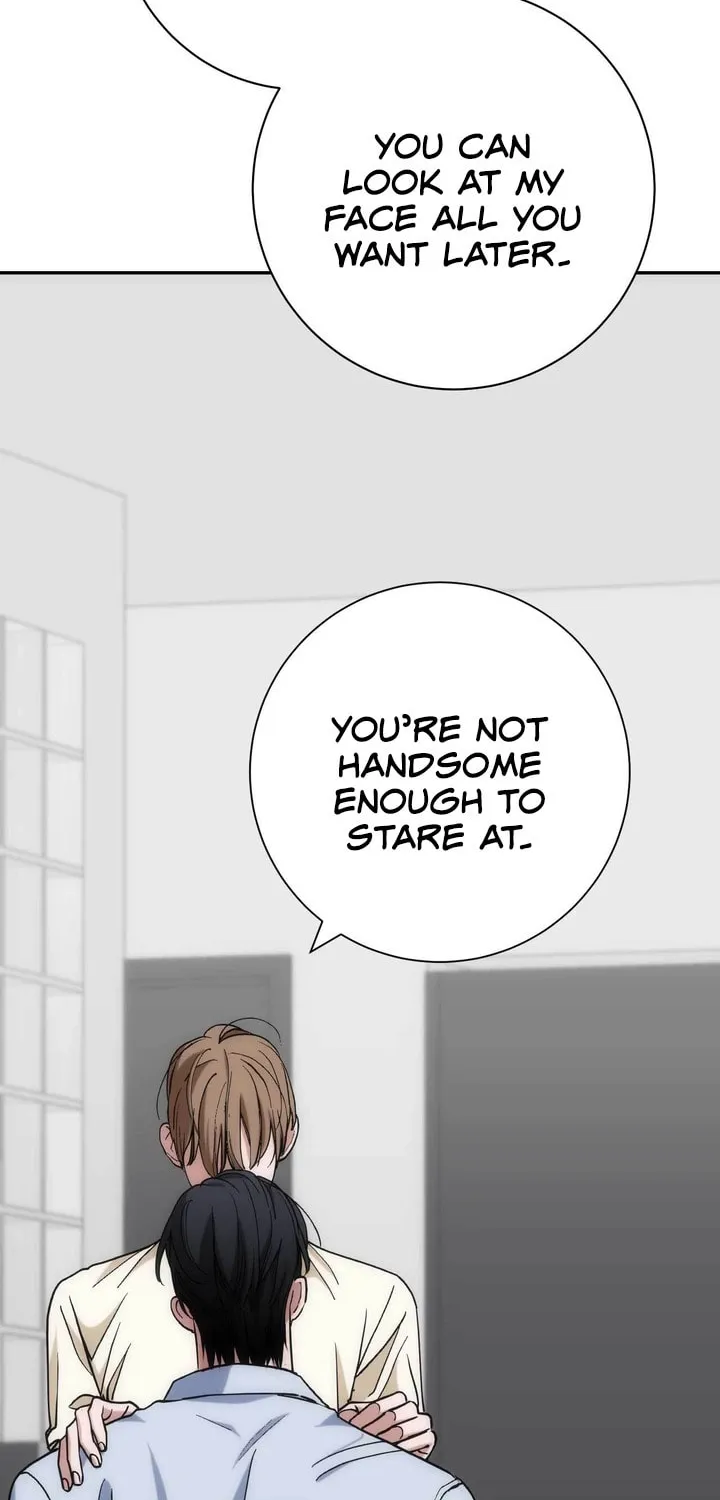Into the Thrill Chapter 22 page 68 - 