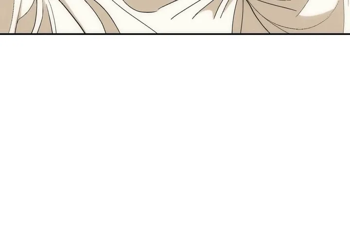 Into the Thrill Chapter 23 page 15 - 