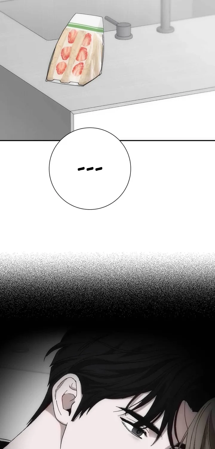 Into the Thrill Chapter 23 page 26 - 