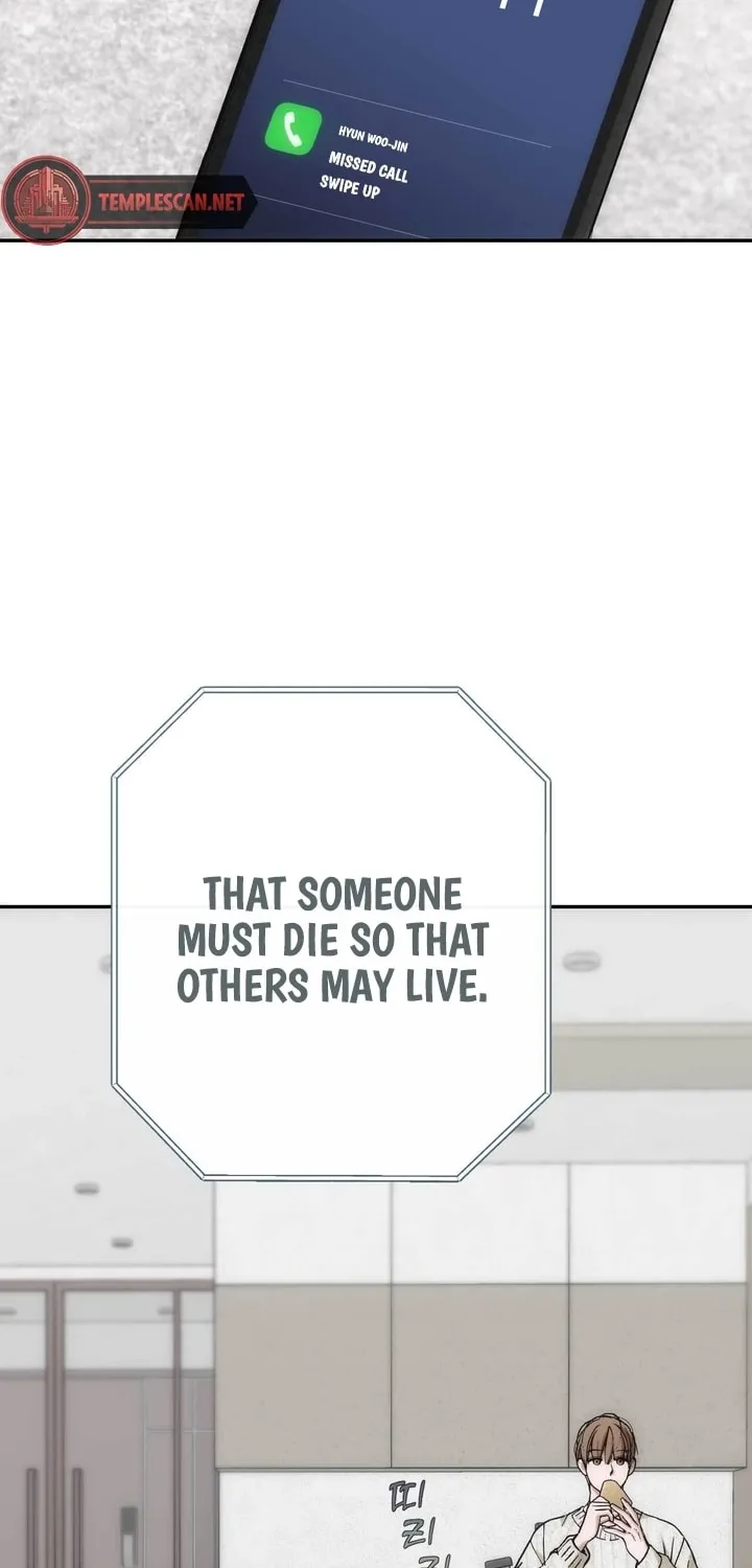Into the Thrill Chapter 23 page 36 - 