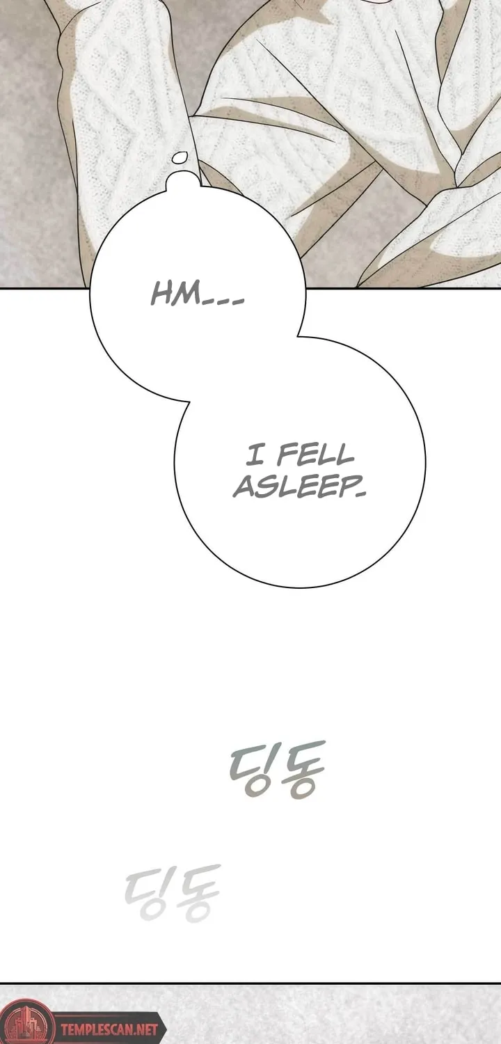 Into the Thrill Chapter 23 page 40 - 
