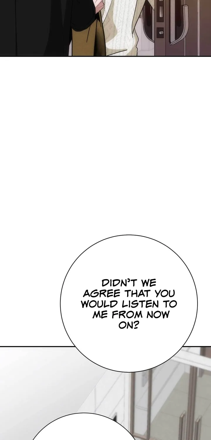Into the Thrill Chapter 23 page 48 - 