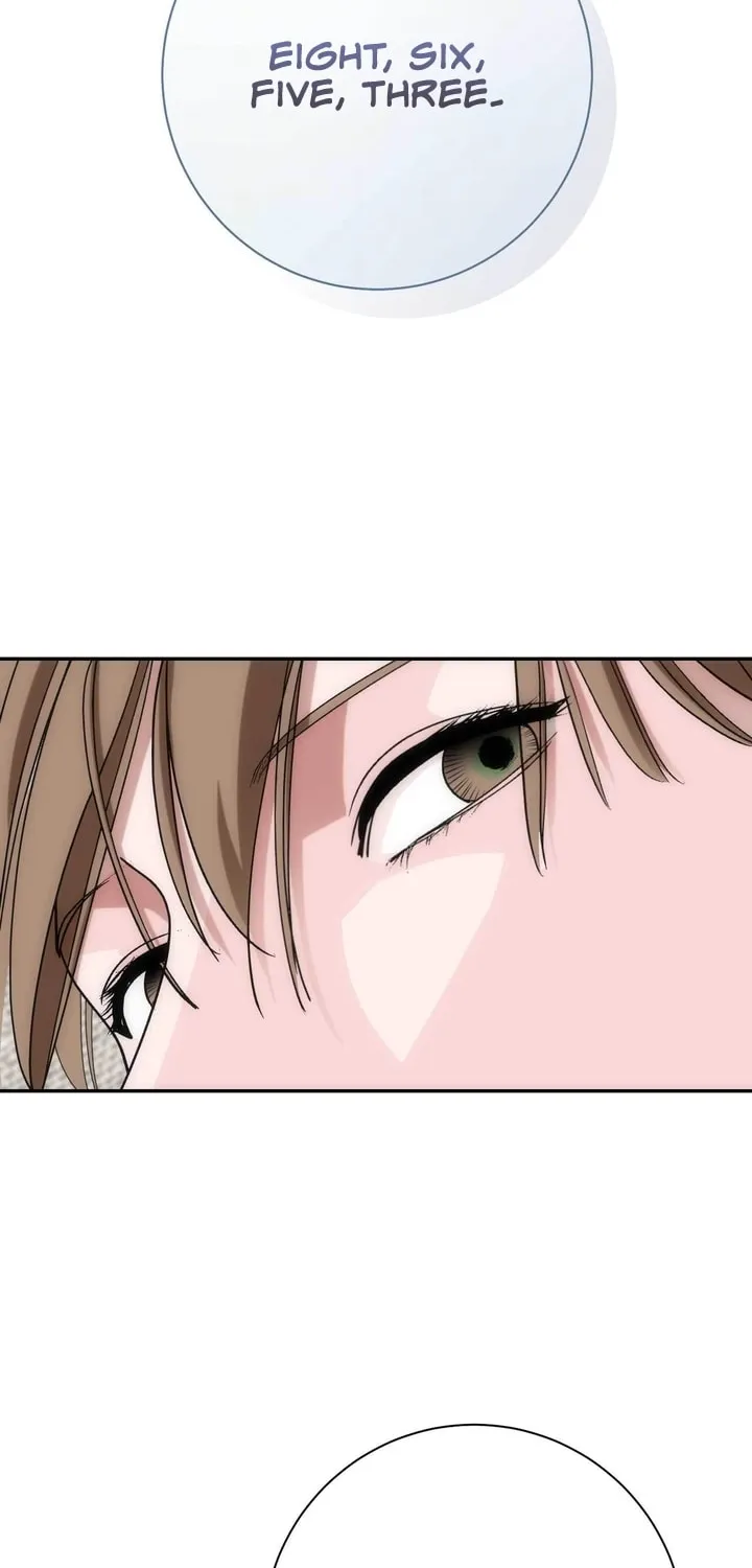Into the Thrill Chapter 23 page 68 - 
