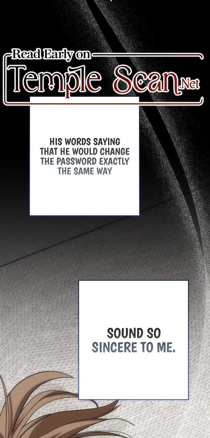 Into the Thrill Chapter 24 page 2 - 