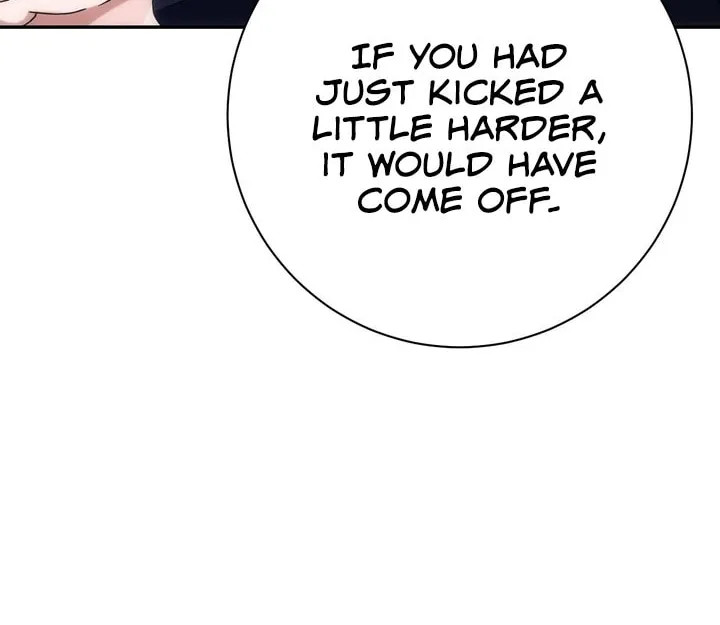 Into the Thrill Chapter 24 page 14 - 