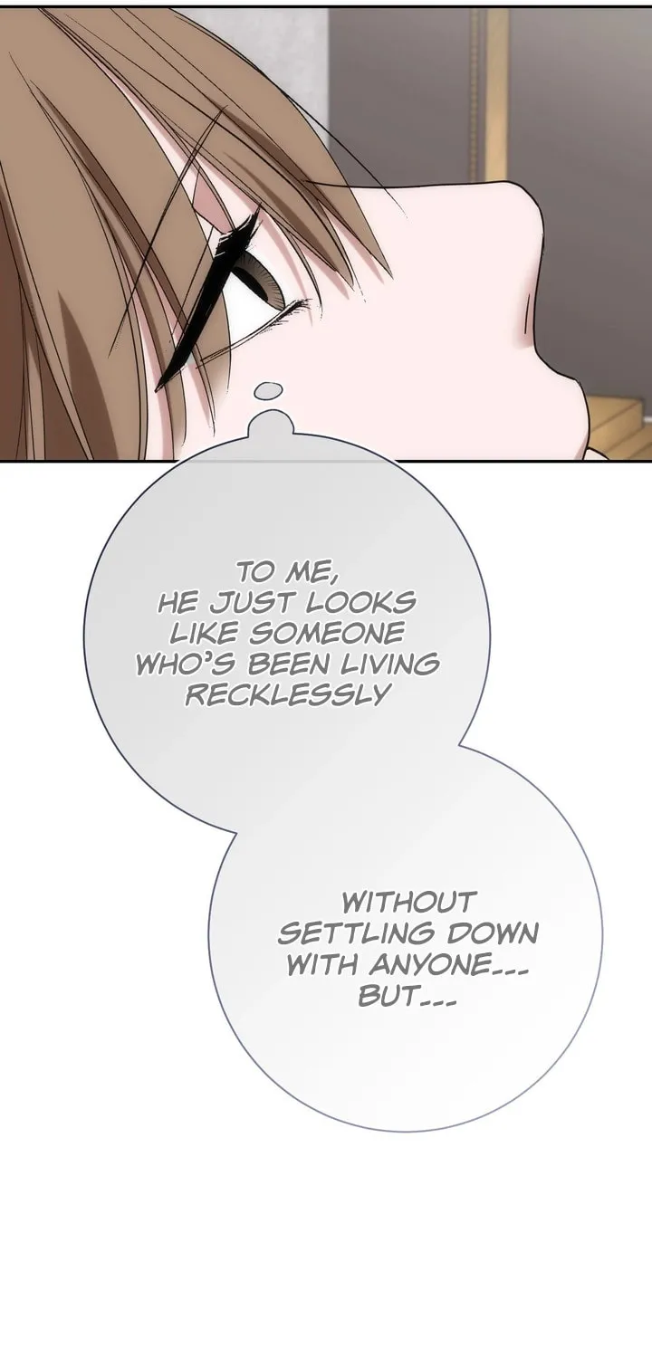 Into the Thrill Chapter 24 page 15 - 