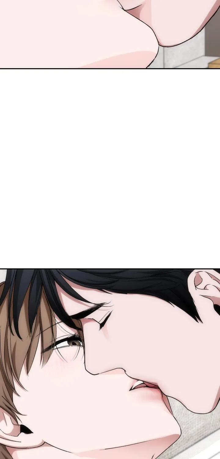 Into the Thrill Chapter 24 page 18 - 