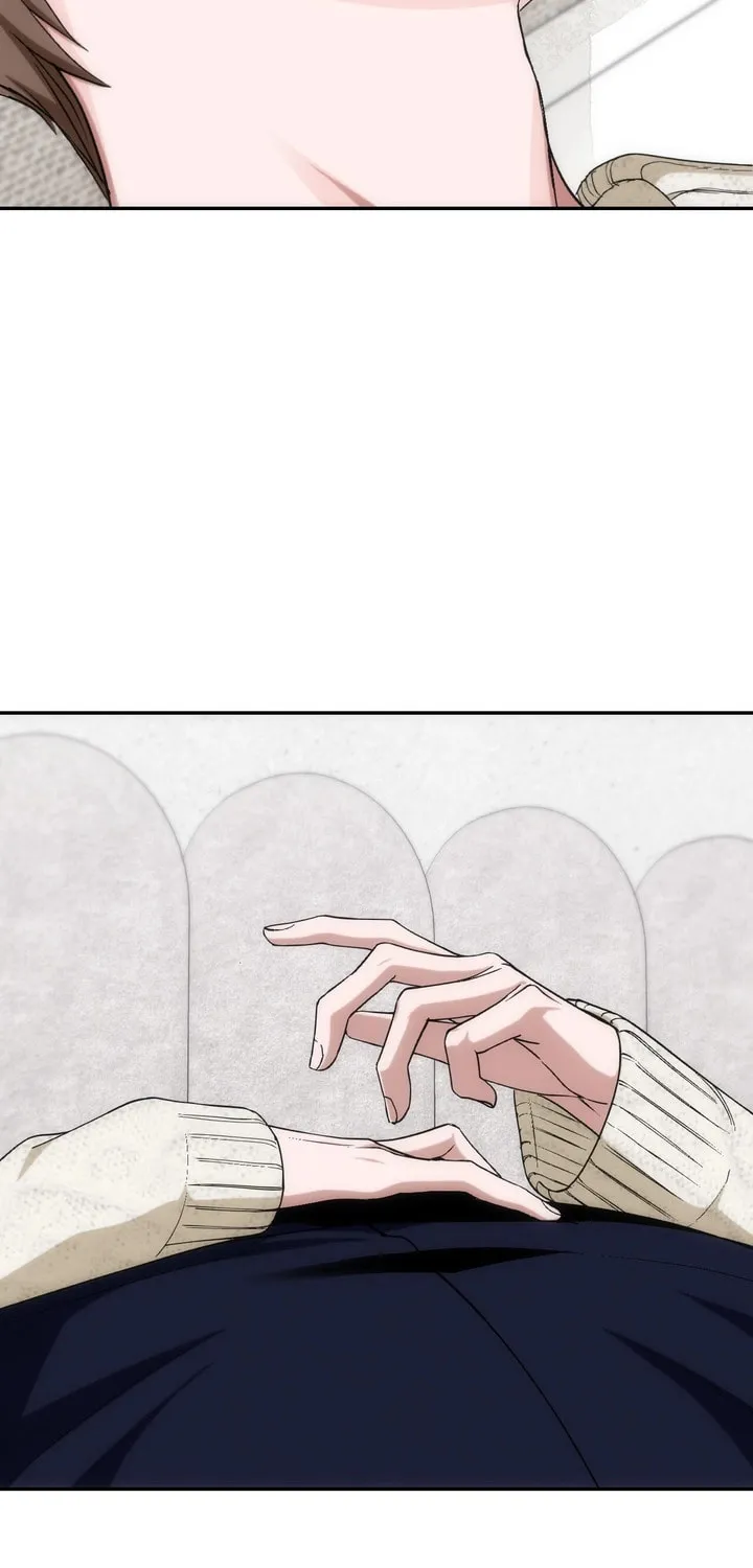 Into the Thrill Chapter 24 page 19 - 