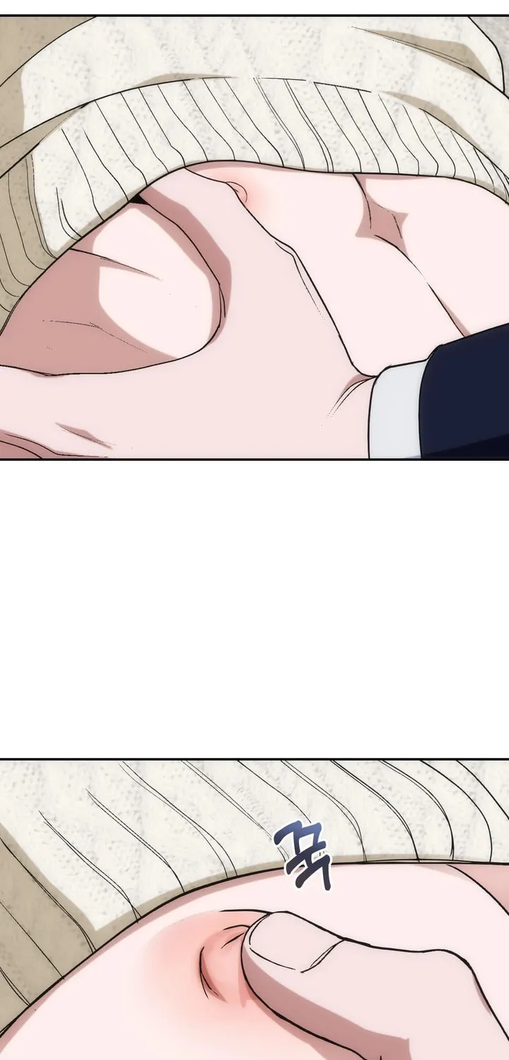 Into the Thrill Chapter 24 page 25 - 