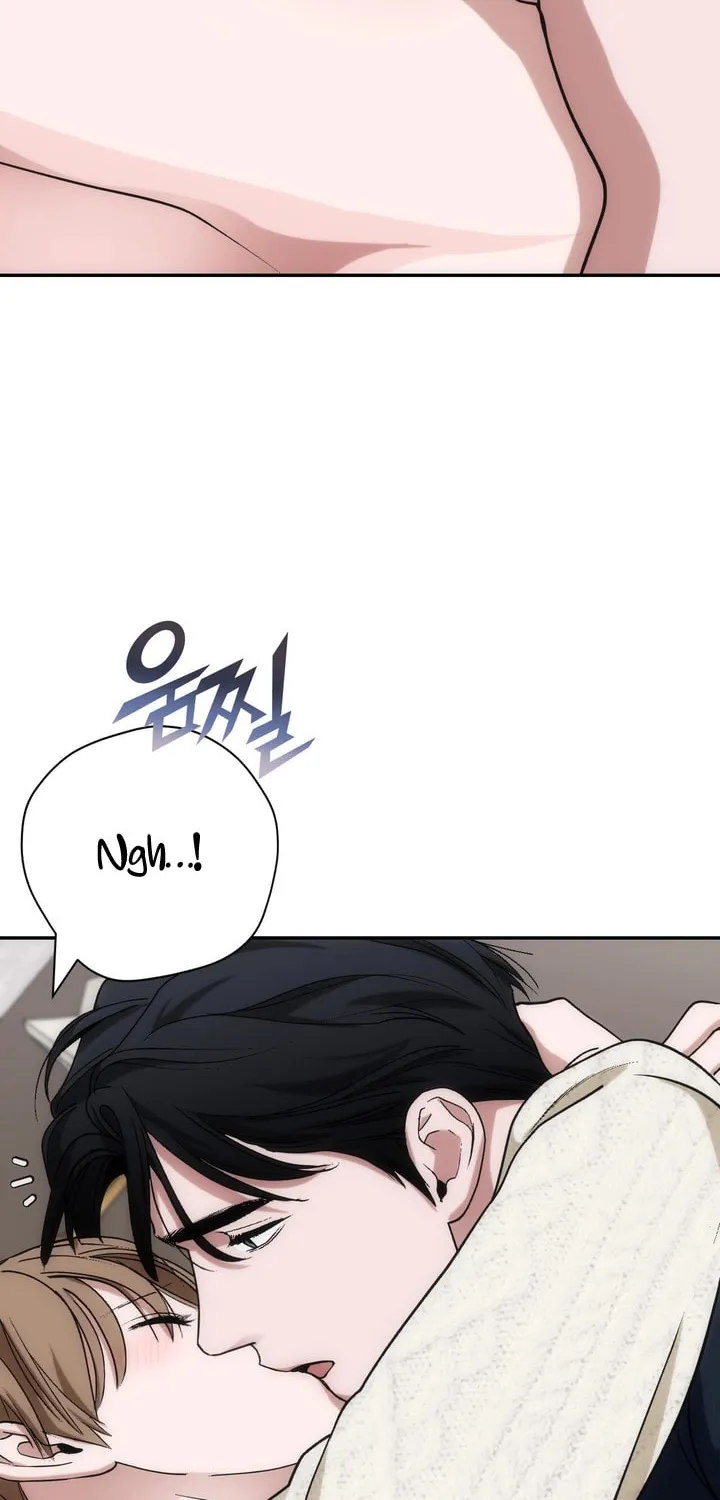 Into the Thrill Chapter 24 page 26 - 