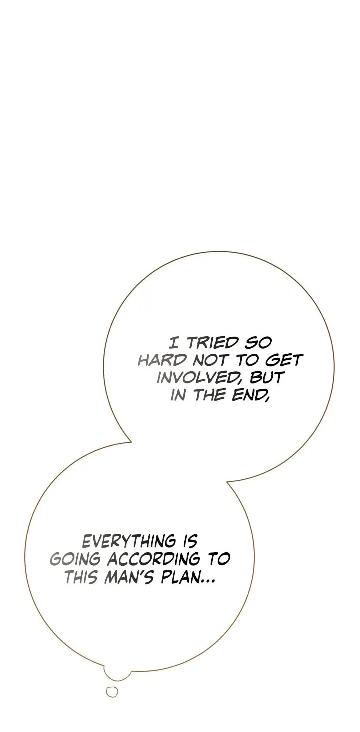 Into the Thrill Chapter 24 page 38 - 