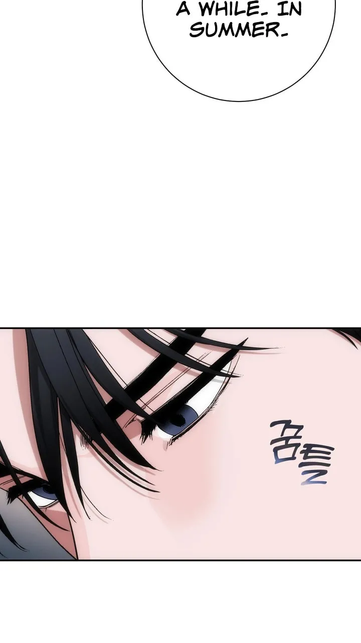 Into the Thrill Chapter 24 page 6 - 