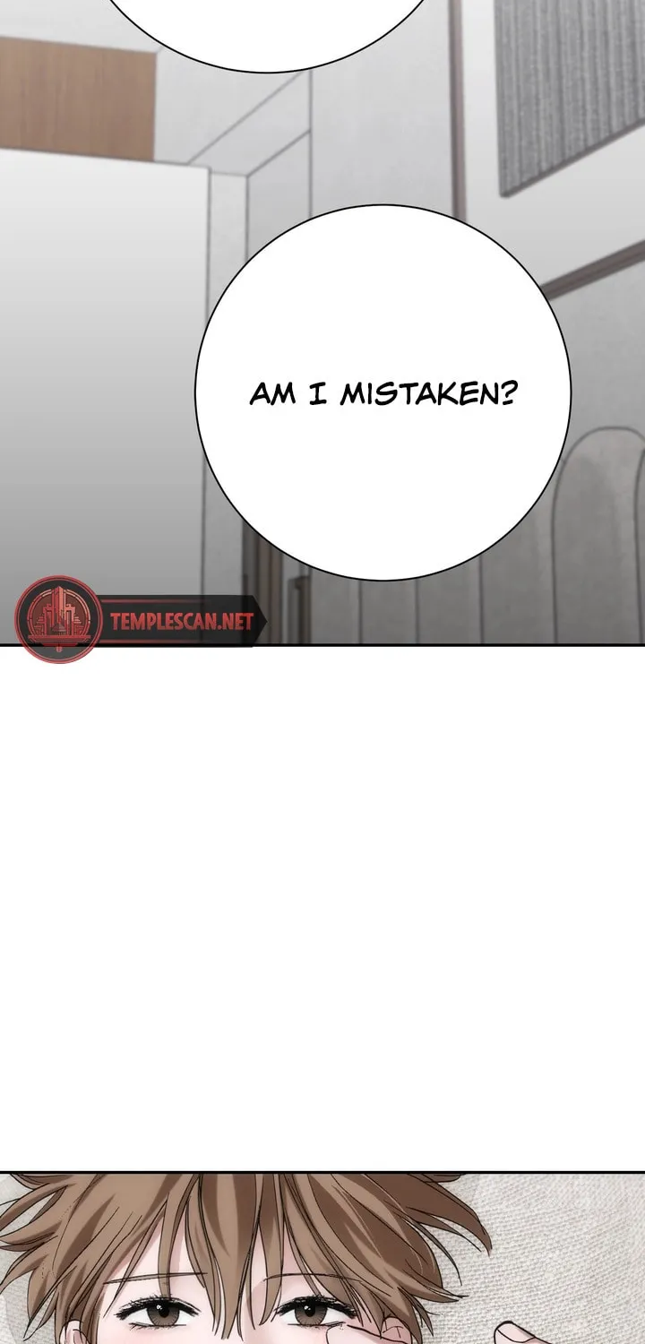 Into the Thrill Chapter 24 page 52 - 