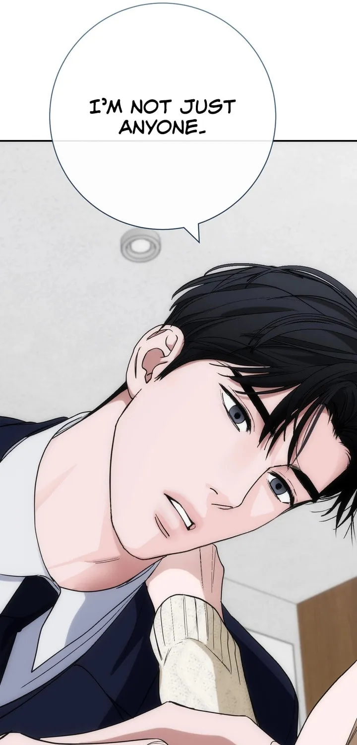 Into the Thrill Chapter 24 page 54 - 