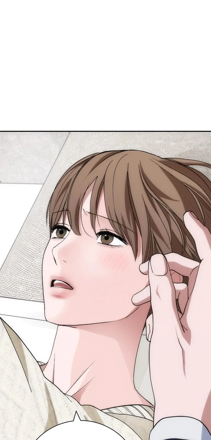 Into the Thrill Chapter 24 page 56 - 