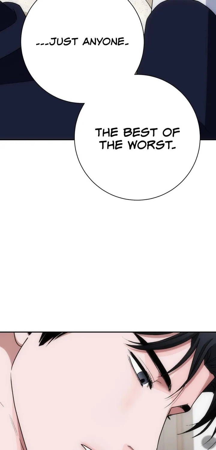 Into the Thrill Chapter 24 page 57 - 