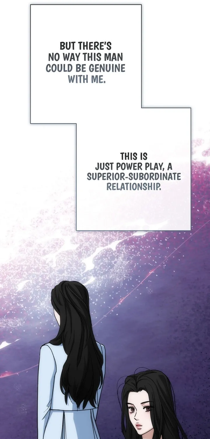 Into the Thrill Chapter 24 page 7 - 