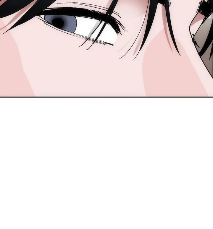 Into the Thrill Chapter 24 page 61 - 