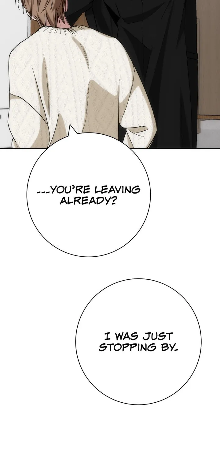 Into the Thrill Chapter 24 page 64 - 
