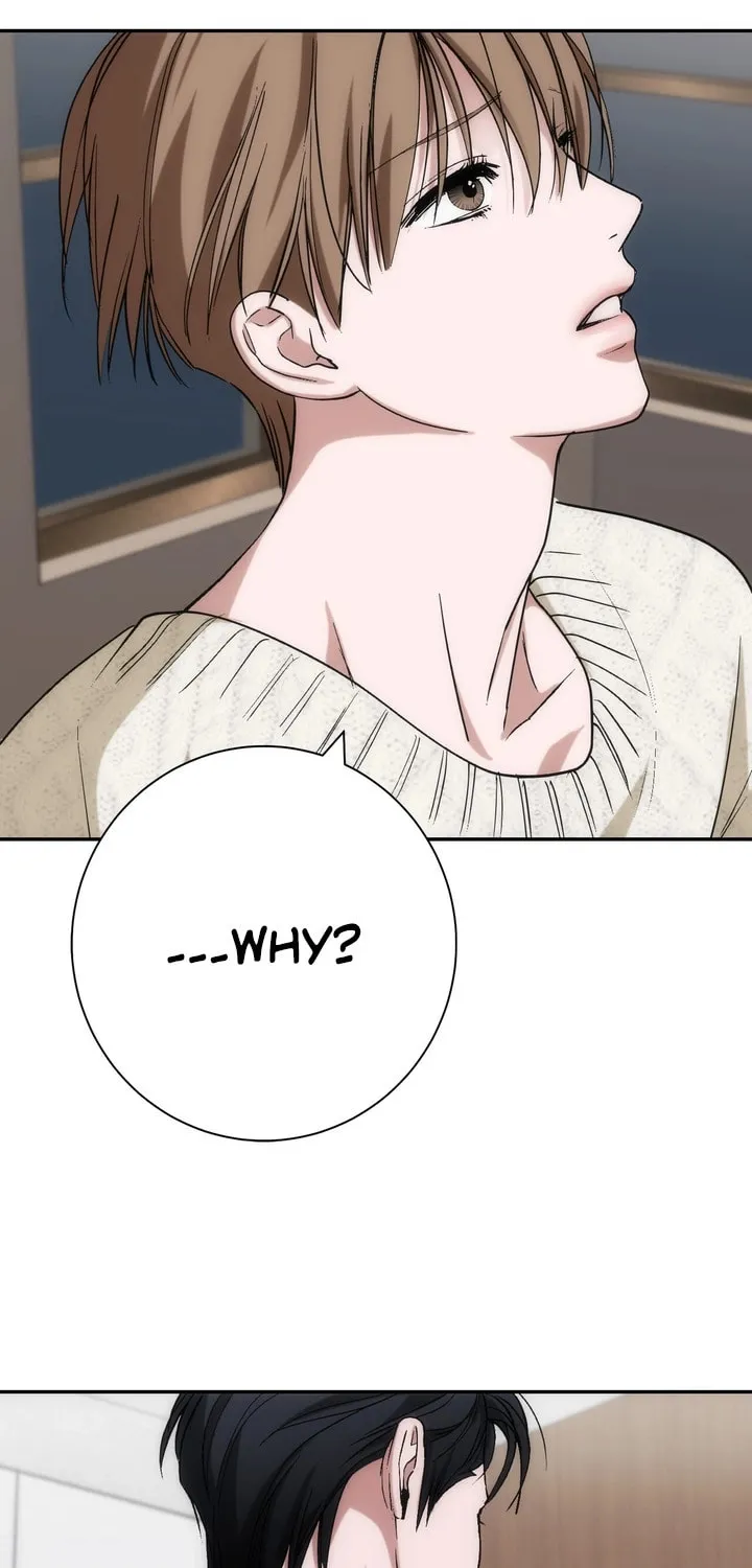 Into the Thrill Chapter 24 page 65 - 