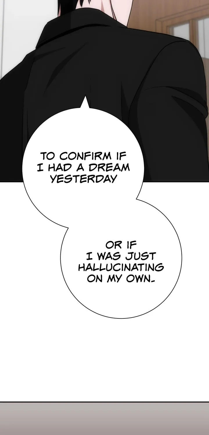 Into the Thrill Chapter 24 page 66 - 