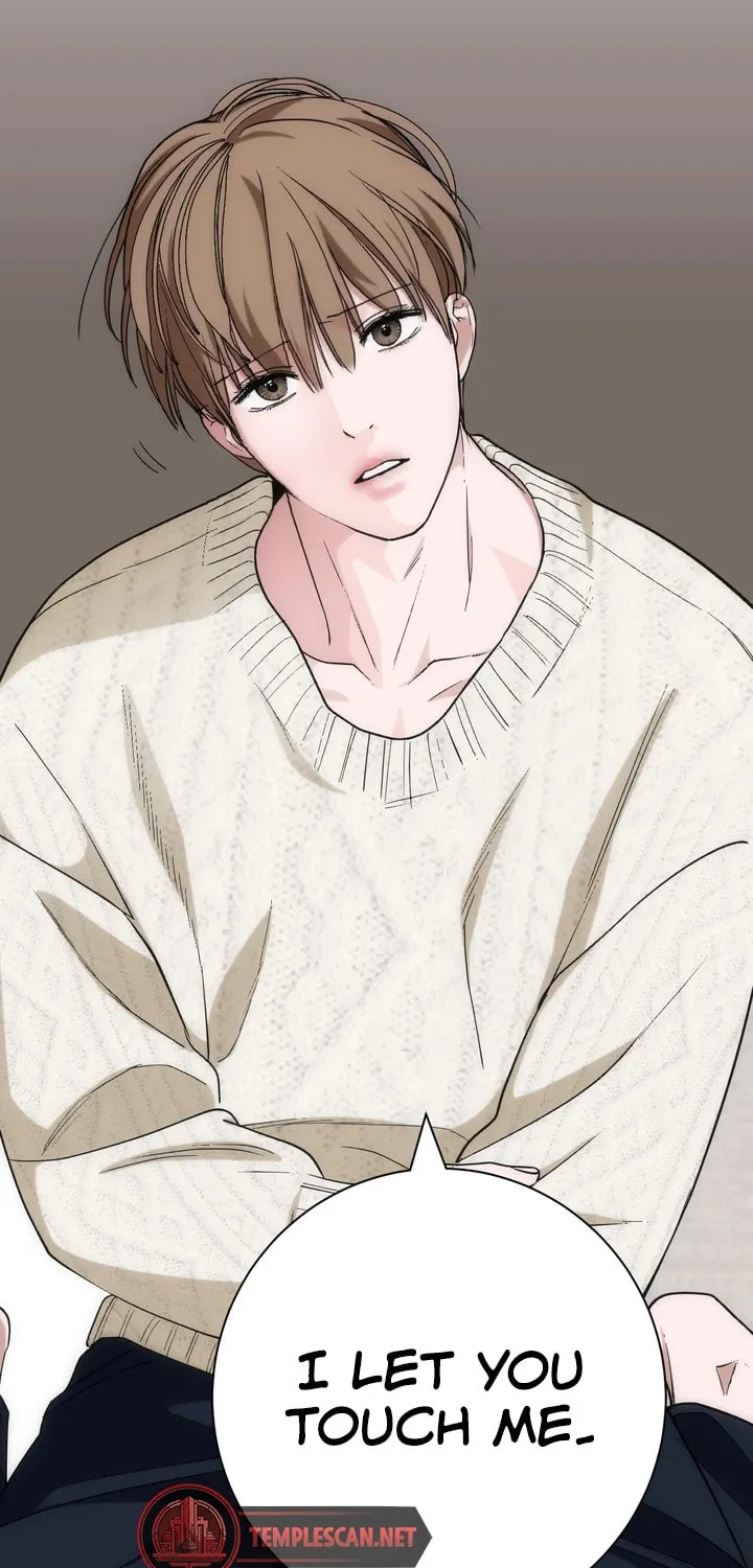 Into the Thrill Chapter 24 page 67 - 