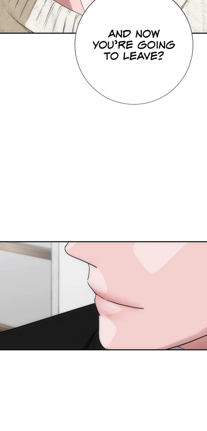 Into the Thrill Chapter 24 page 69 - 