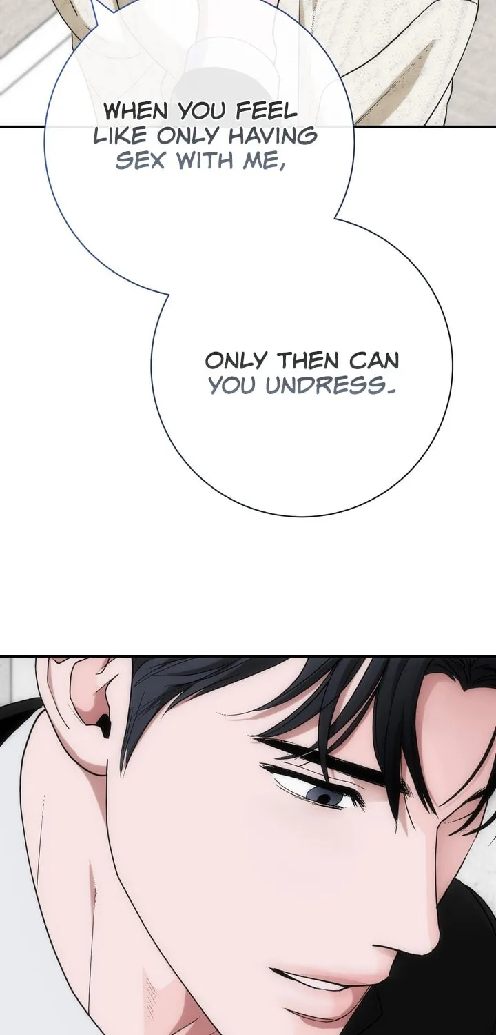 Into the Thrill Chapter 24 page 75 - 