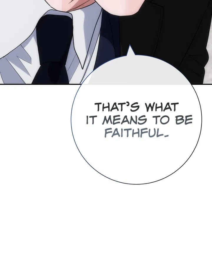 Into the Thrill Chapter 24 page 76 - 
