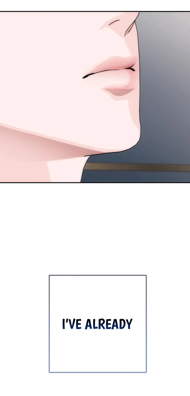 Into the Thrill Chapter 24 page 79 - 