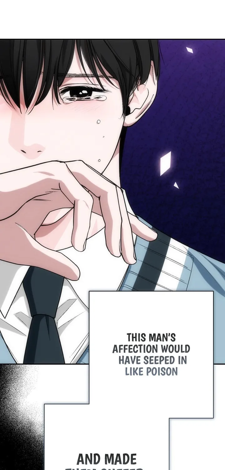 Into the Thrill Chapter 24 page 10 - 