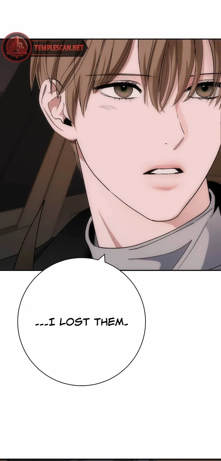 Into the Thrill Chapter 25 page 42 - 