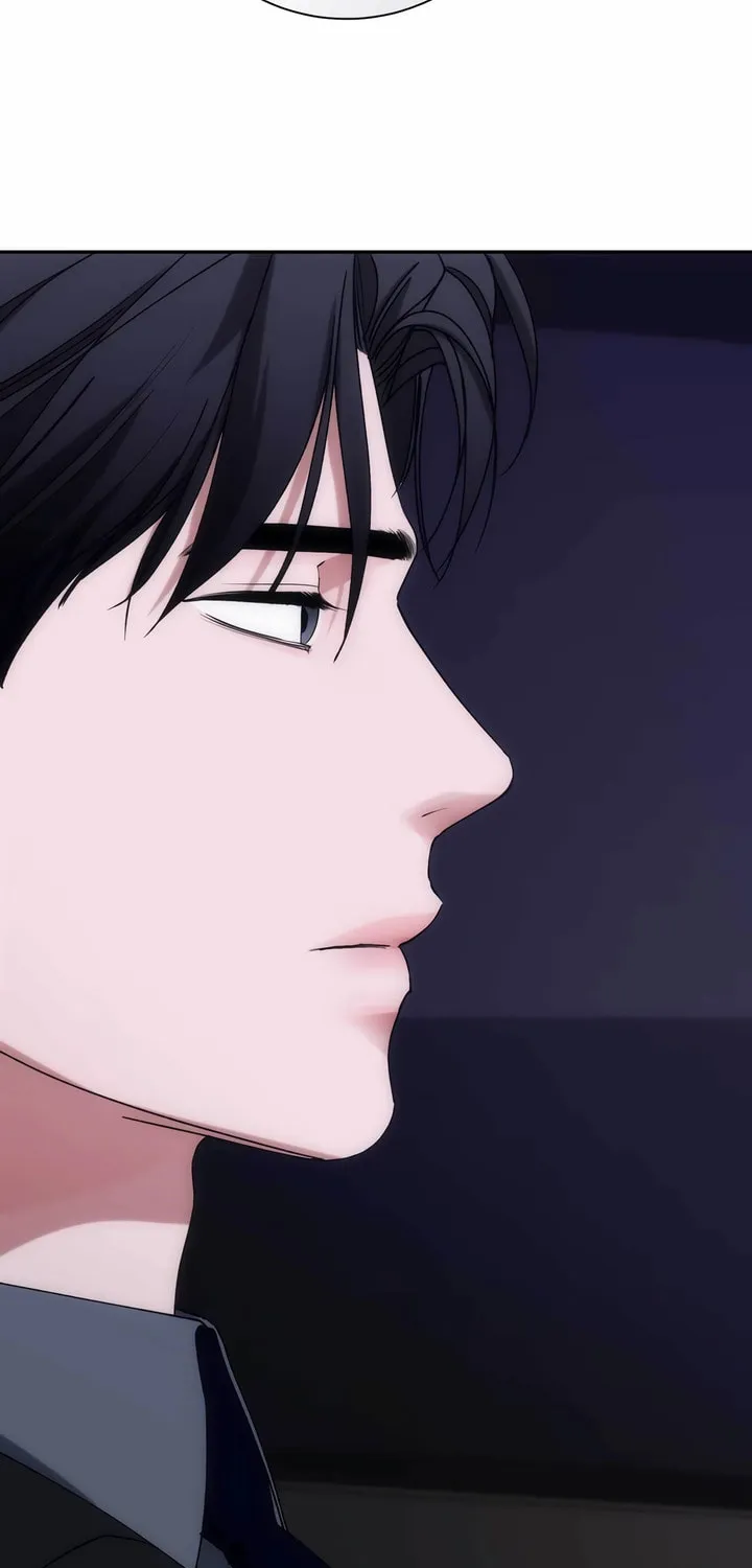 Into the Thrill Chapter 25 page 51 - 