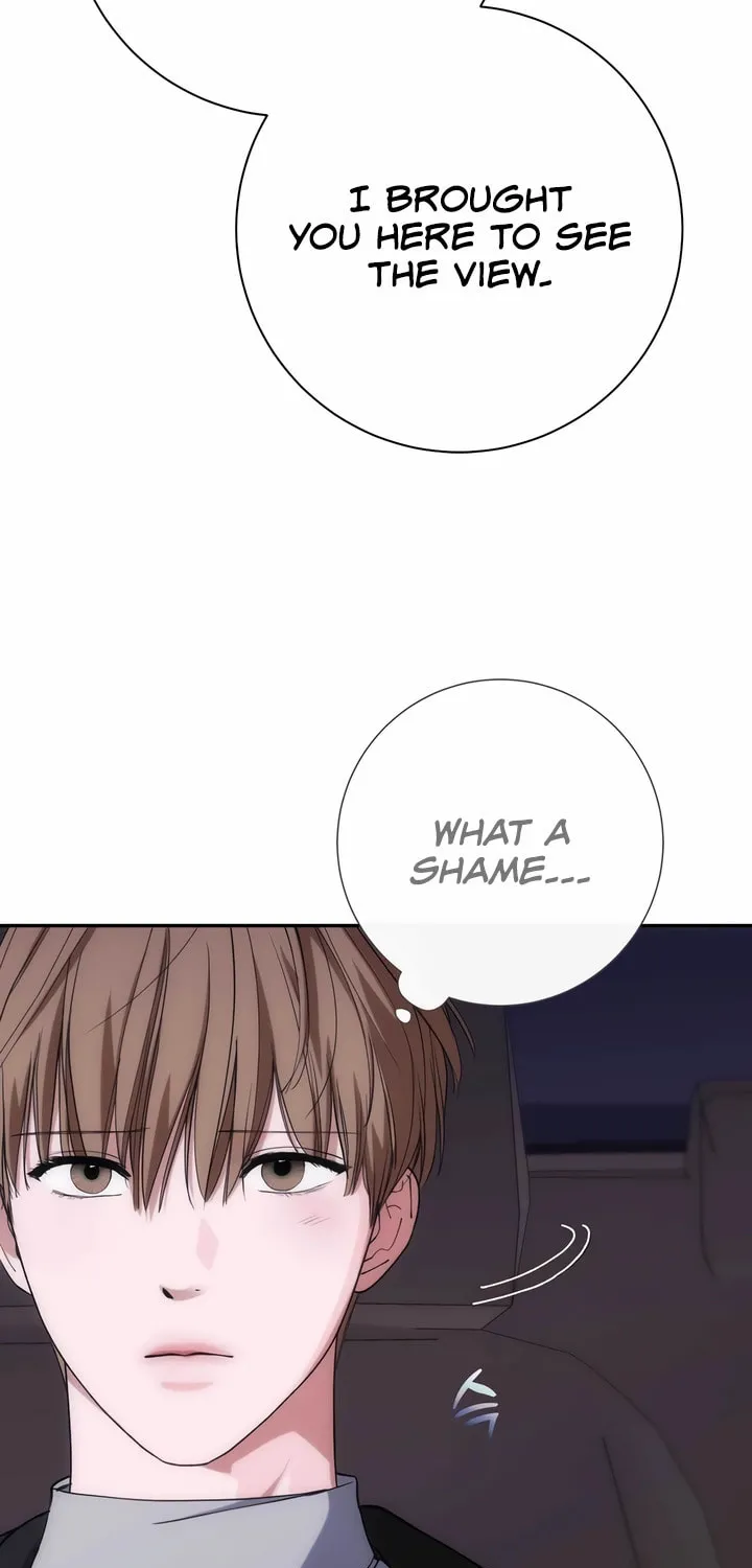 Into the Thrill Chapter 25 page 53 - 
