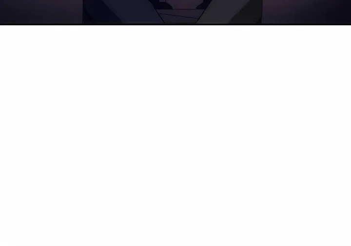 Into the Thrill Chapter 25 page 56 - 