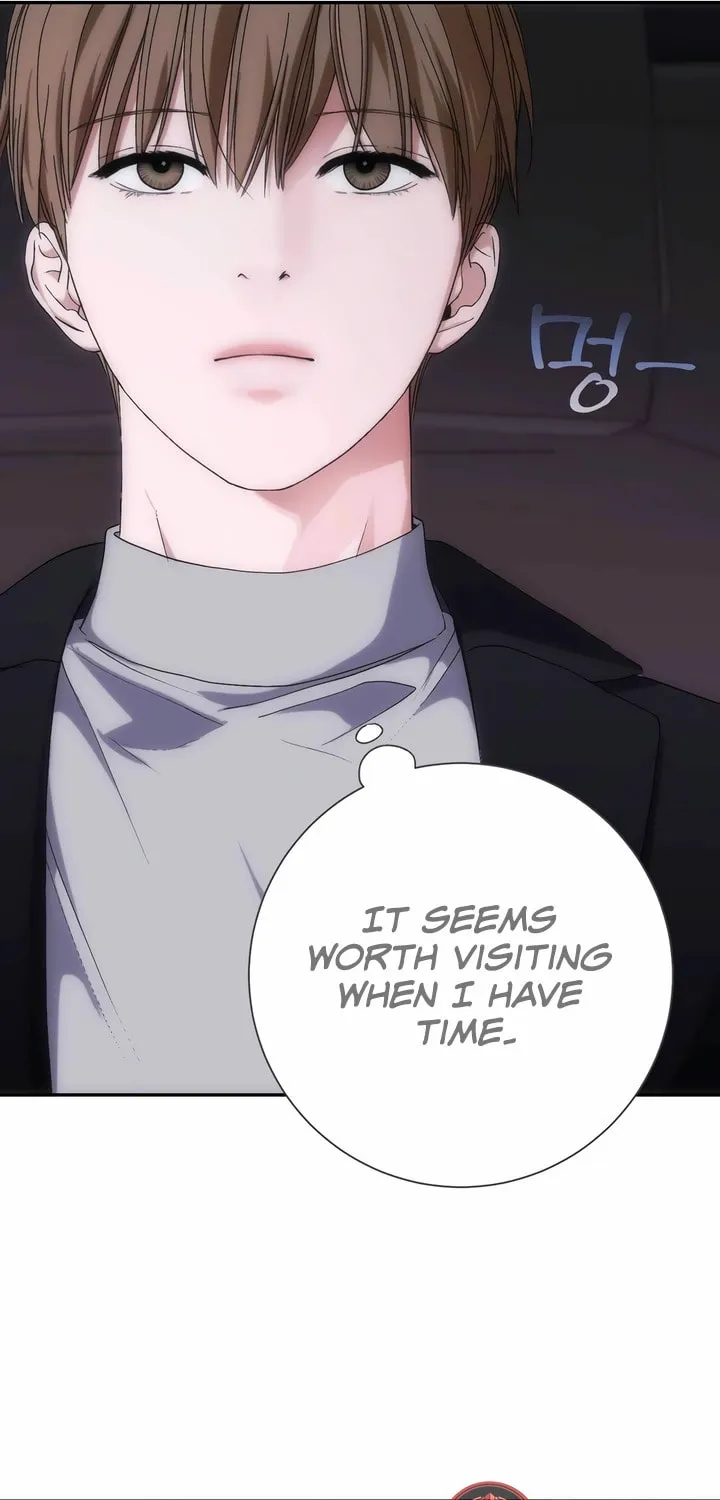 Into the Thrill Chapter 25 page 57 - 