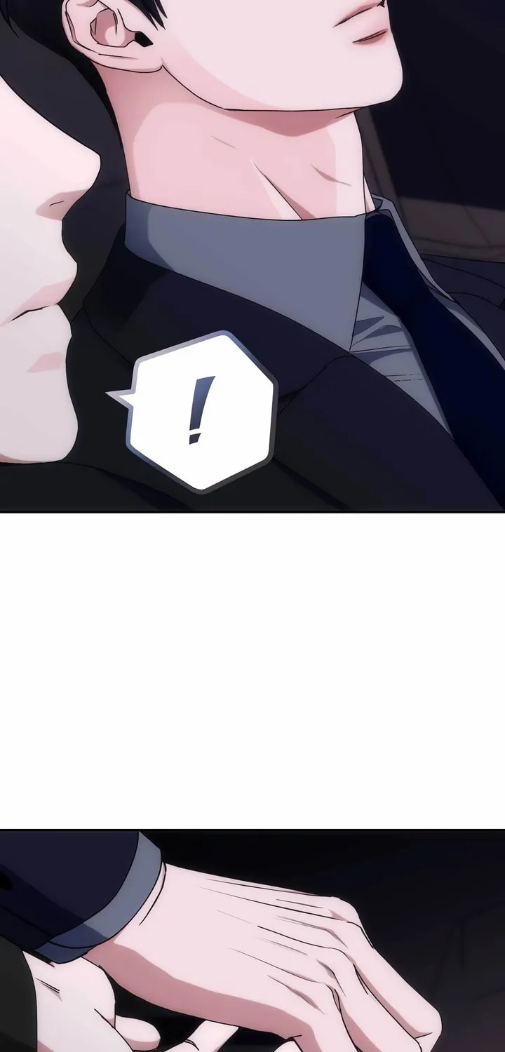 Into the Thrill Chapter 25 page 59 - 