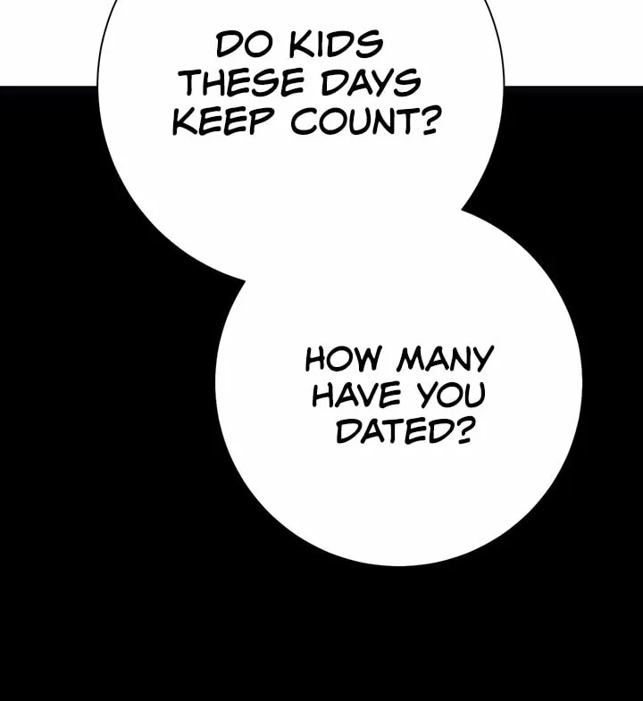 Into the Thrill Chapter 25 page 64 - 
