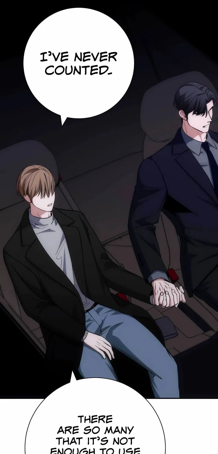 Into the Thrill Chapter 25 page 65 - 